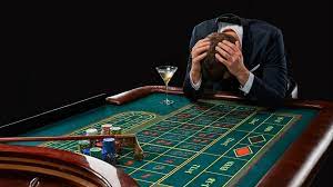 Онлайн казино Flagman Casino