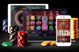 Онлайн казино Flagman Casino